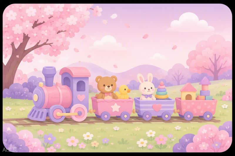 济南市槐荫区爱幼阳光幼儿园